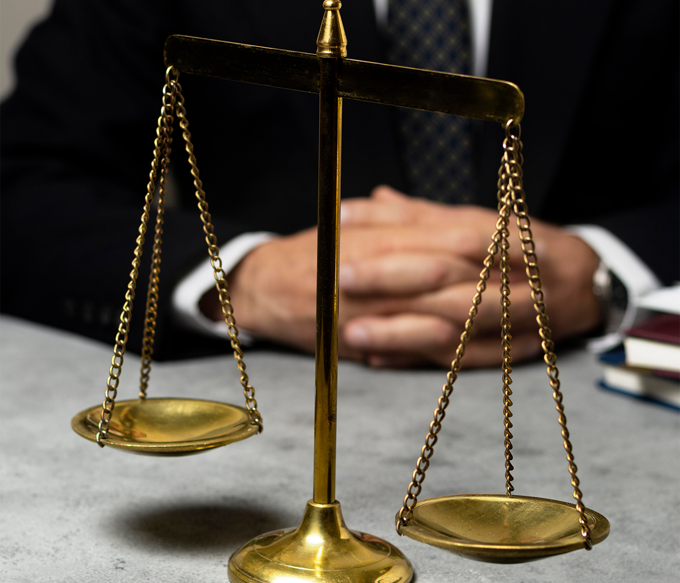 İş Hukuku Görseli