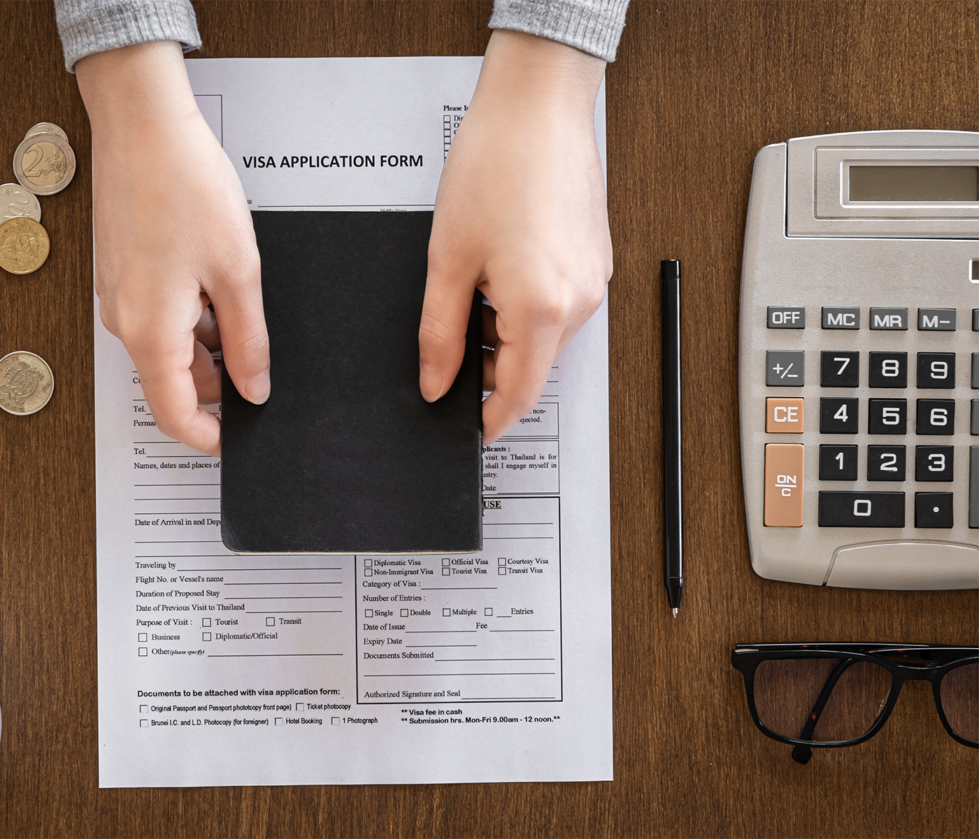 Tazminat ve Alacaklı Davaları Görseli