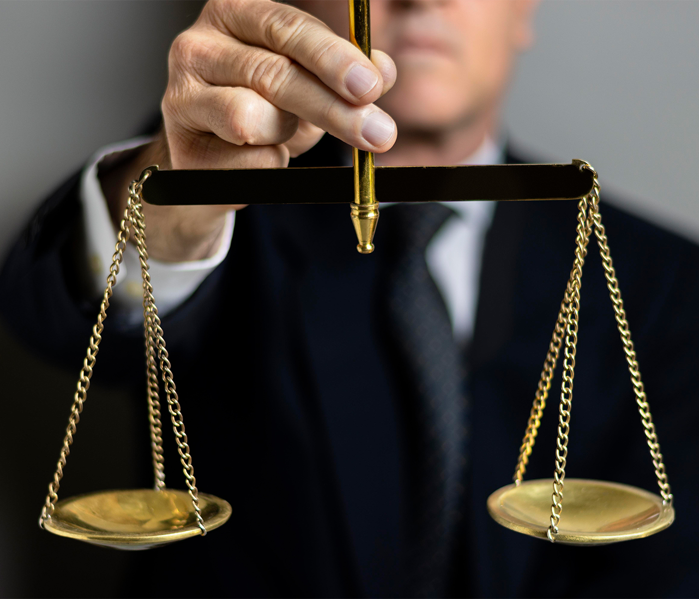 Ticaret Hukuku Görseli